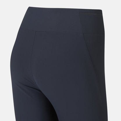 WOMENS COOLING 9.5 LEGGINGS 女士 運動緊身褲