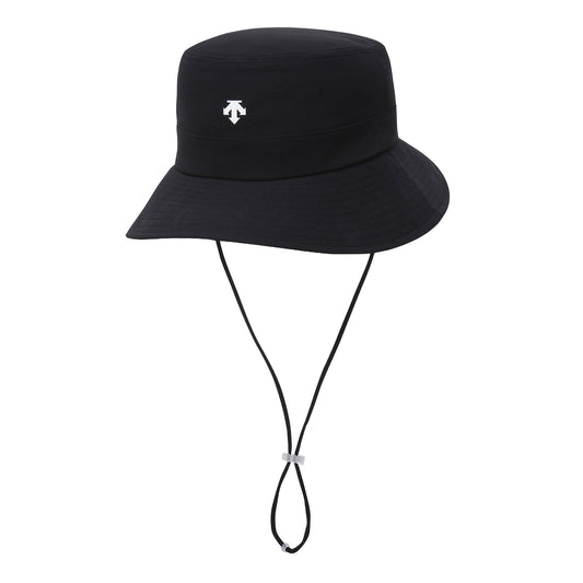 SUMMERSPORTS MESH BUCKET HAT 中性 夏季網狀漁夫帽