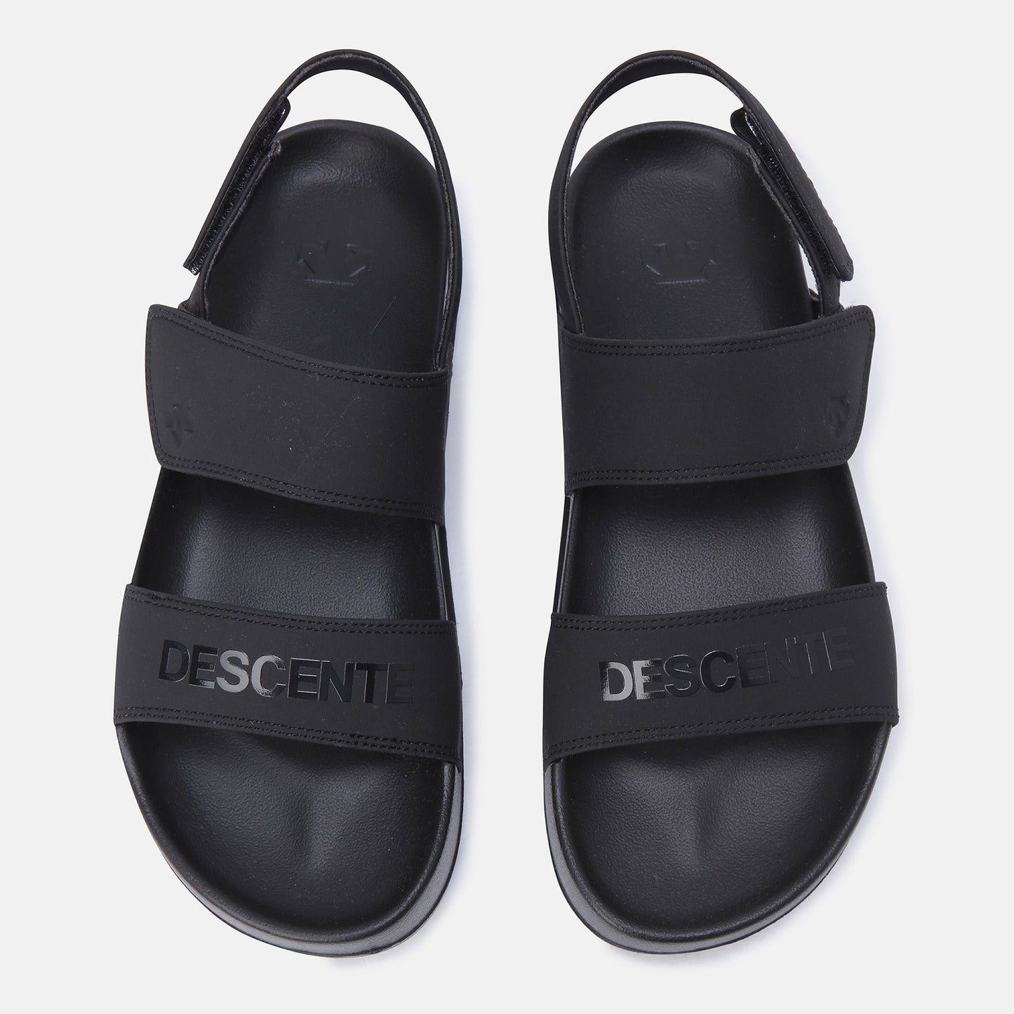 ICING SANDAL 女士 休閒涼鞋