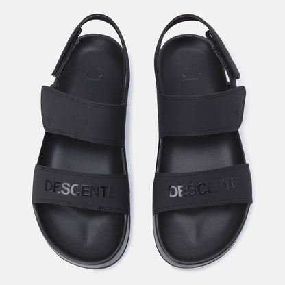 ICING SANDAL 女士 休閒涼鞋