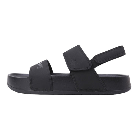 ICING SANDAL 女士 休閒涼鞋