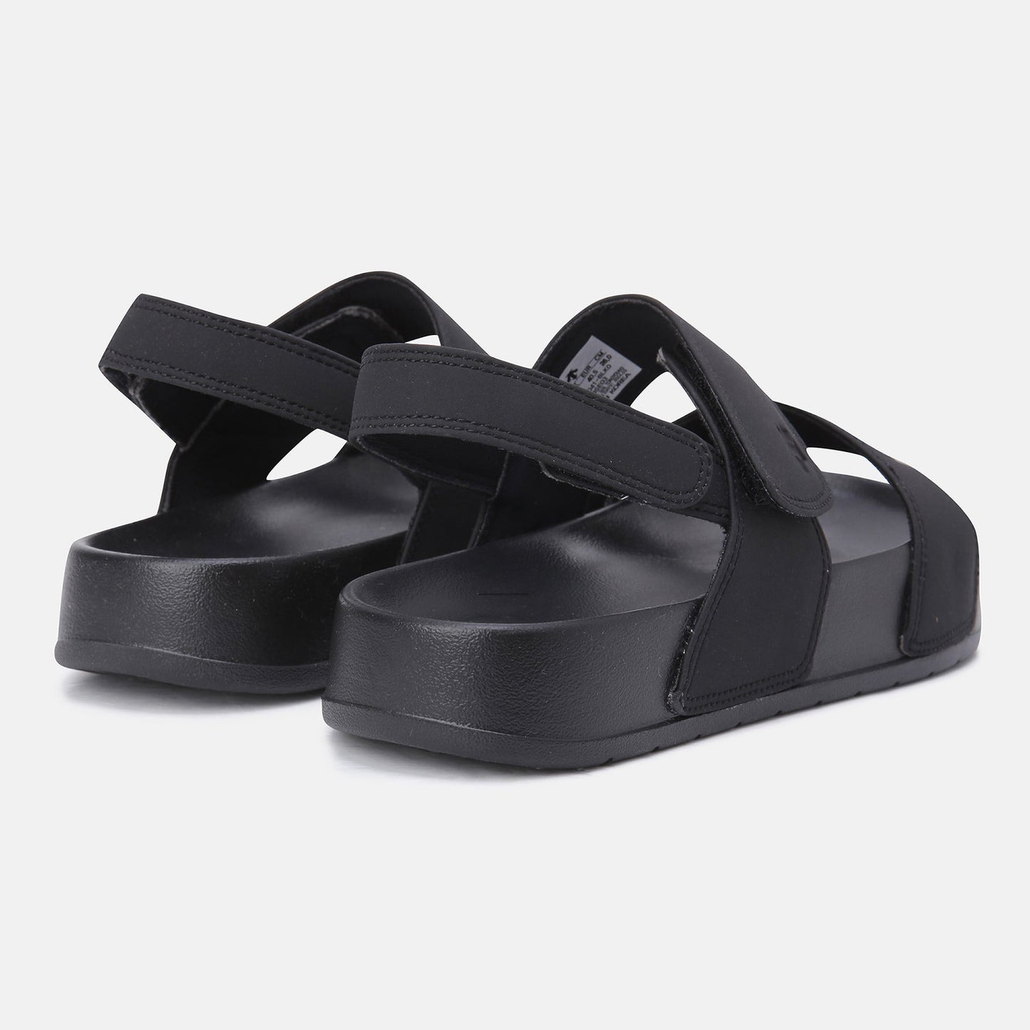 ICING SANDAL 女士 休閒涼鞋