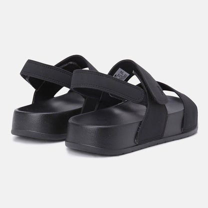 ICING SANDAL 女士 休閒涼鞋