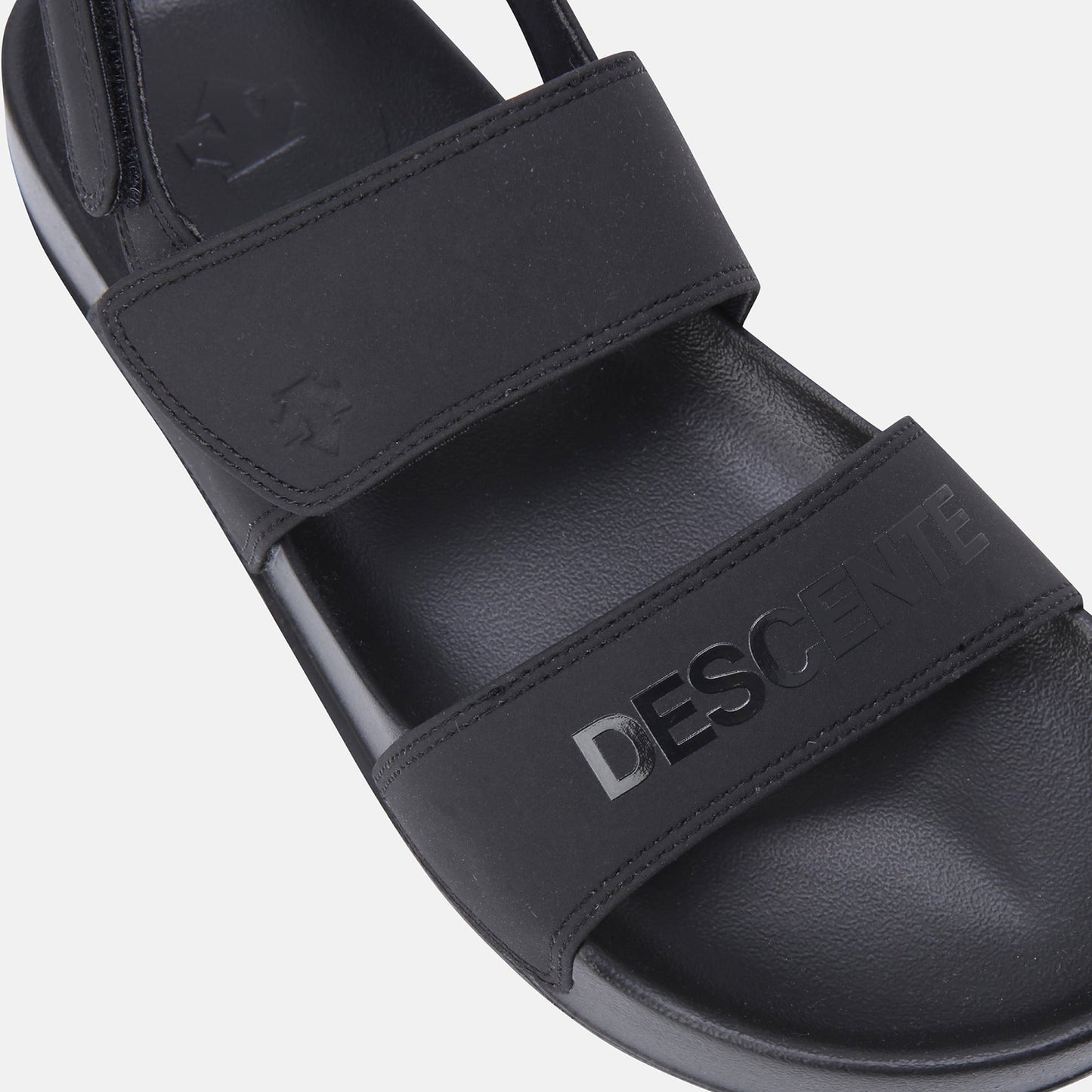 ICING SANDAL 女士 休閒涼鞋