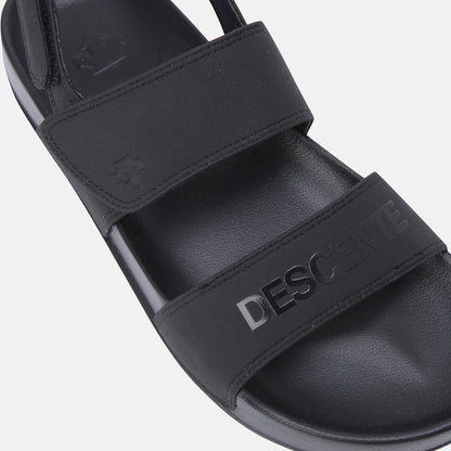 ICING SANDAL 女士 休閒涼鞋