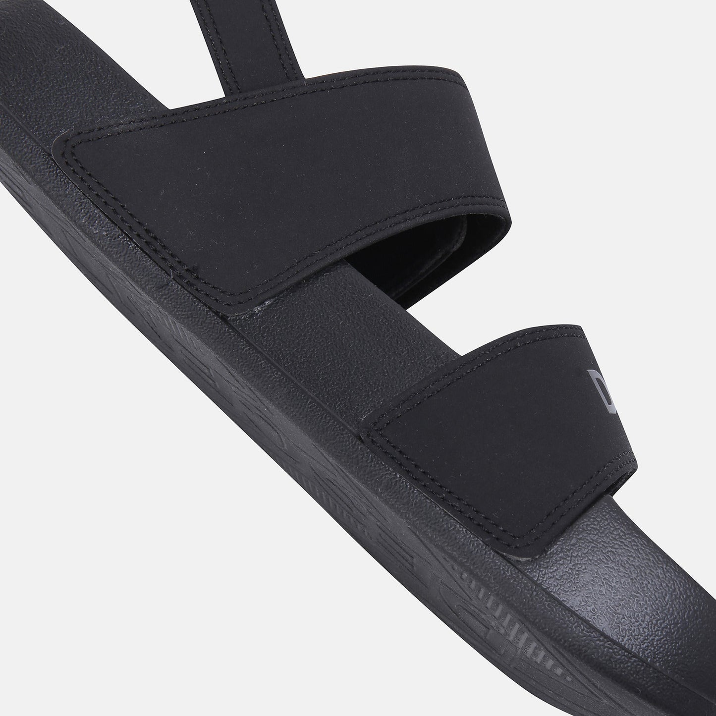 ICING SANDAL 女士 休閒涼鞋