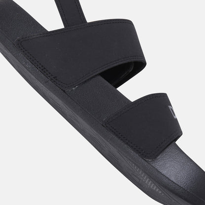 ICING SANDAL 女士 休閒涼鞋