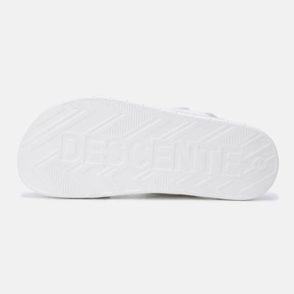 ICING SANDAL 女士 休閒涼鞋