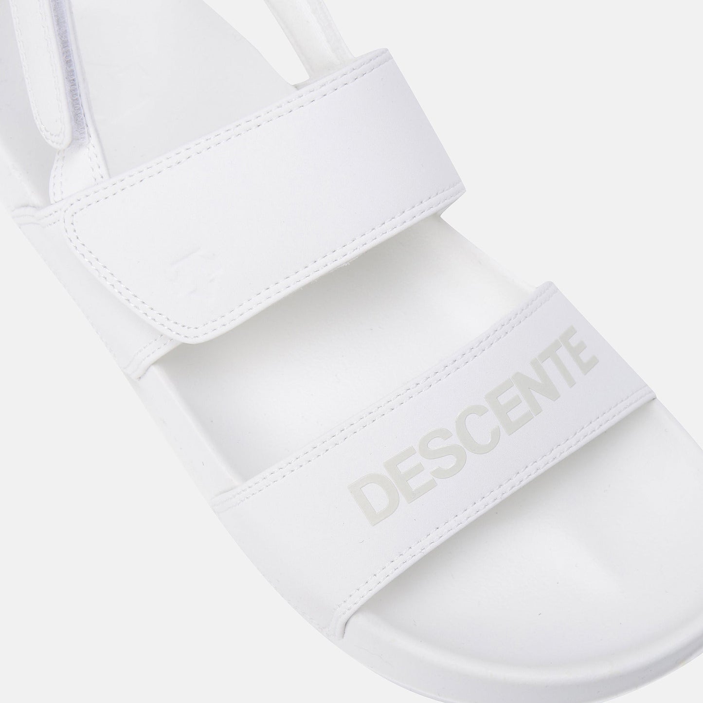 ICING SANDAL 男士 休閒涼鞋