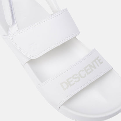 ICING SANDAL 男士 休閒涼鞋