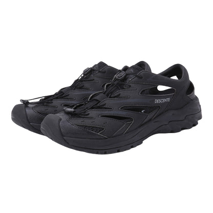 URBAN SURVIVAL SANDAL 男士 潮流休閒鞋