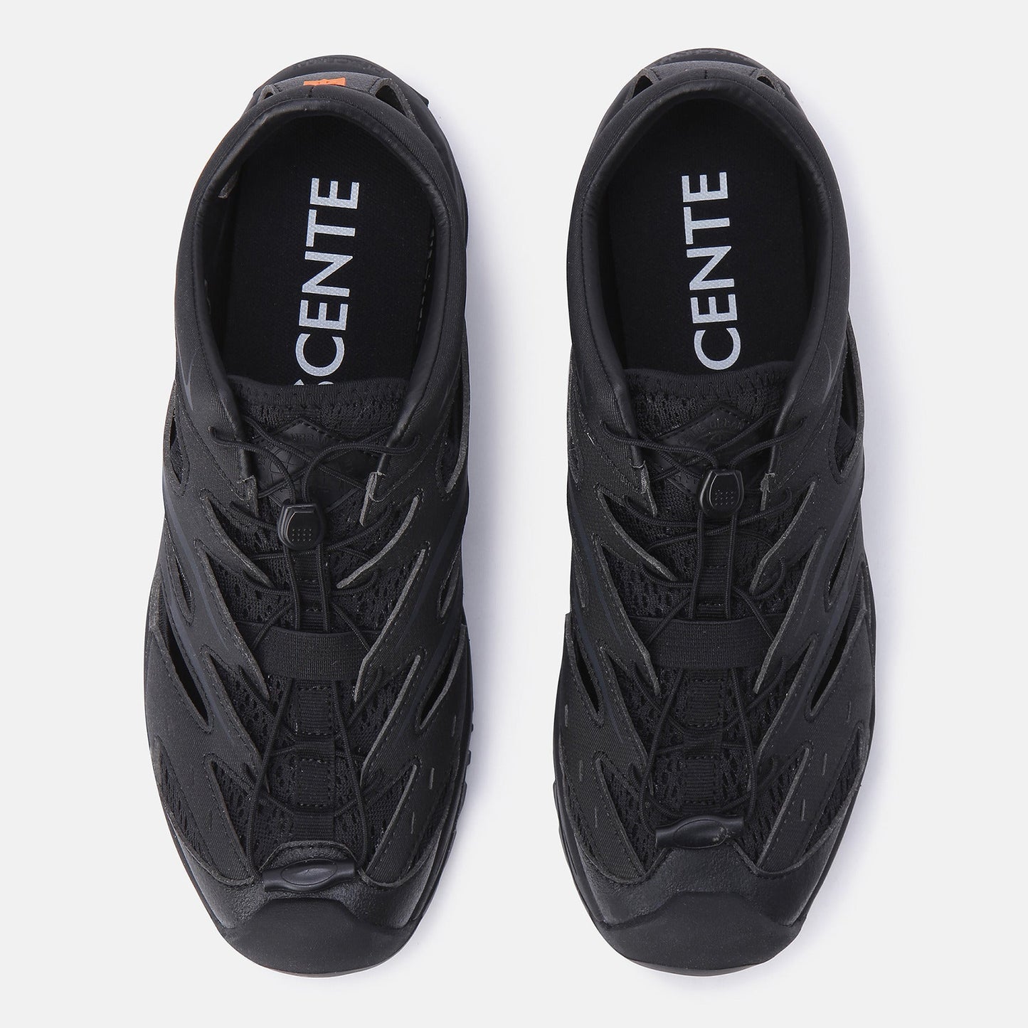 URBAN SURVIVAL SANDAL 男士 潮流休閒鞋