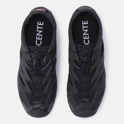 URBAN SURVIVAL SANDAL 男士 潮流休閒鞋