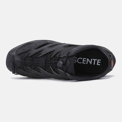 URBAN SURVIVAL SANDAL 男士 潮流休閒鞋