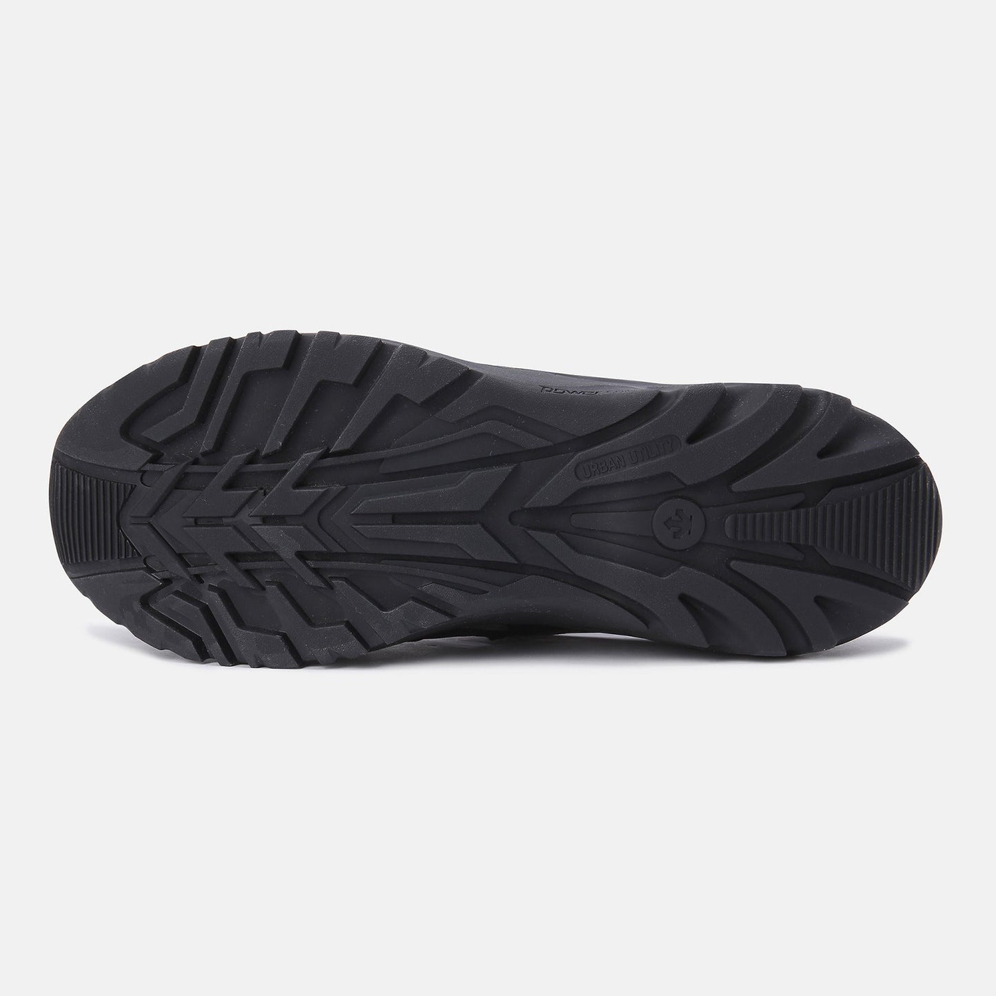 URBAN SURVIVAL SANDAL 男士 潮流休閒鞋