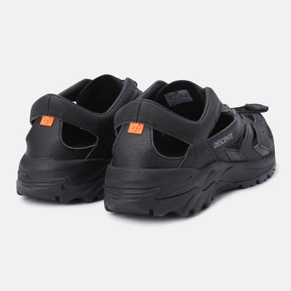 URBAN SURVIVAL SANDAL 男士 潮流休閒鞋