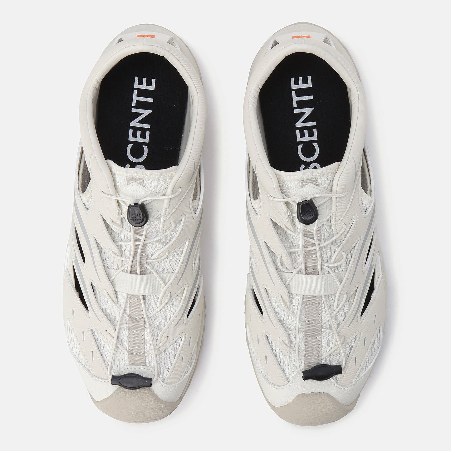 URBAN SURVIVAL SANDAL 男士 潮流休閒鞋