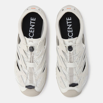 URBAN SURVIVAL SANDAL 男士 潮流休閒鞋