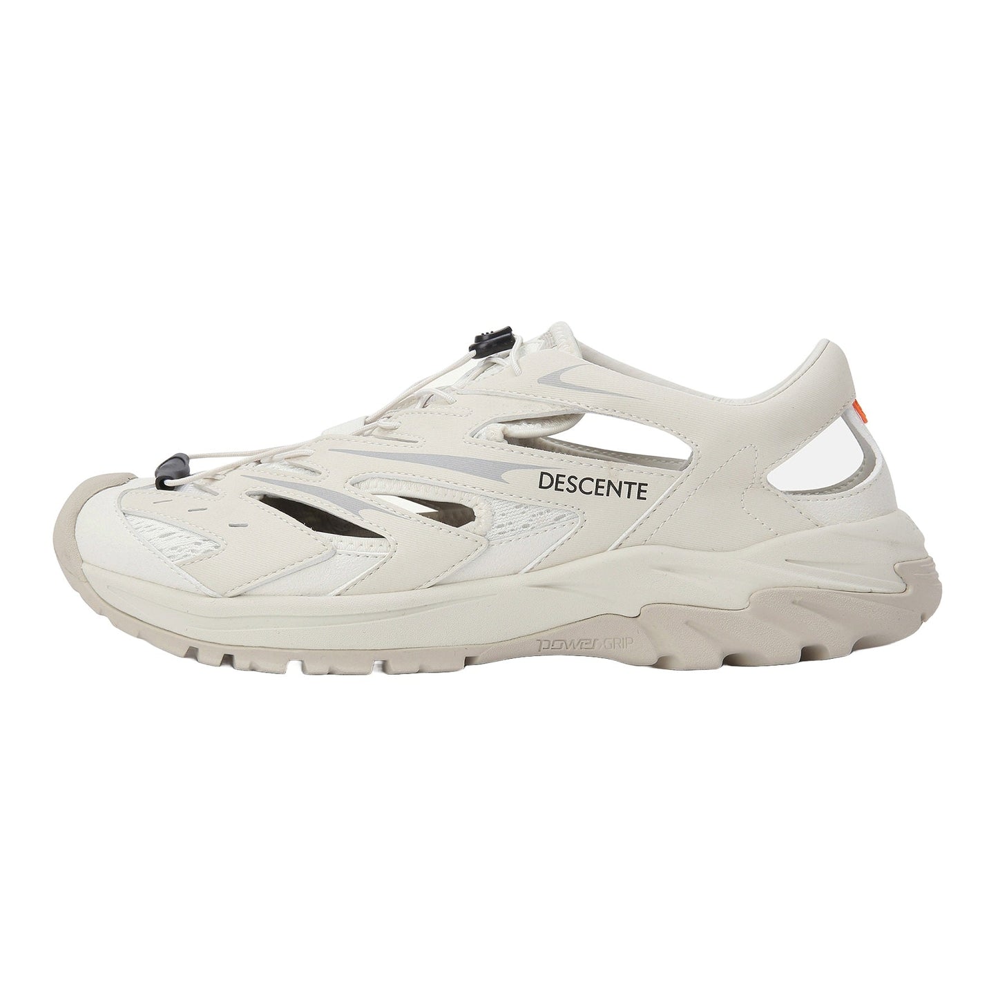 URBAN SURVIVAL SANDAL 男士 潮流休閒鞋