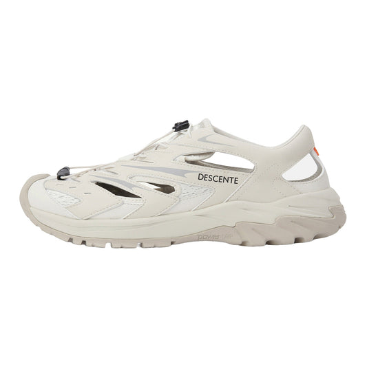 URBAN SURVIVAL SANDAL 男士 潮流休閒鞋