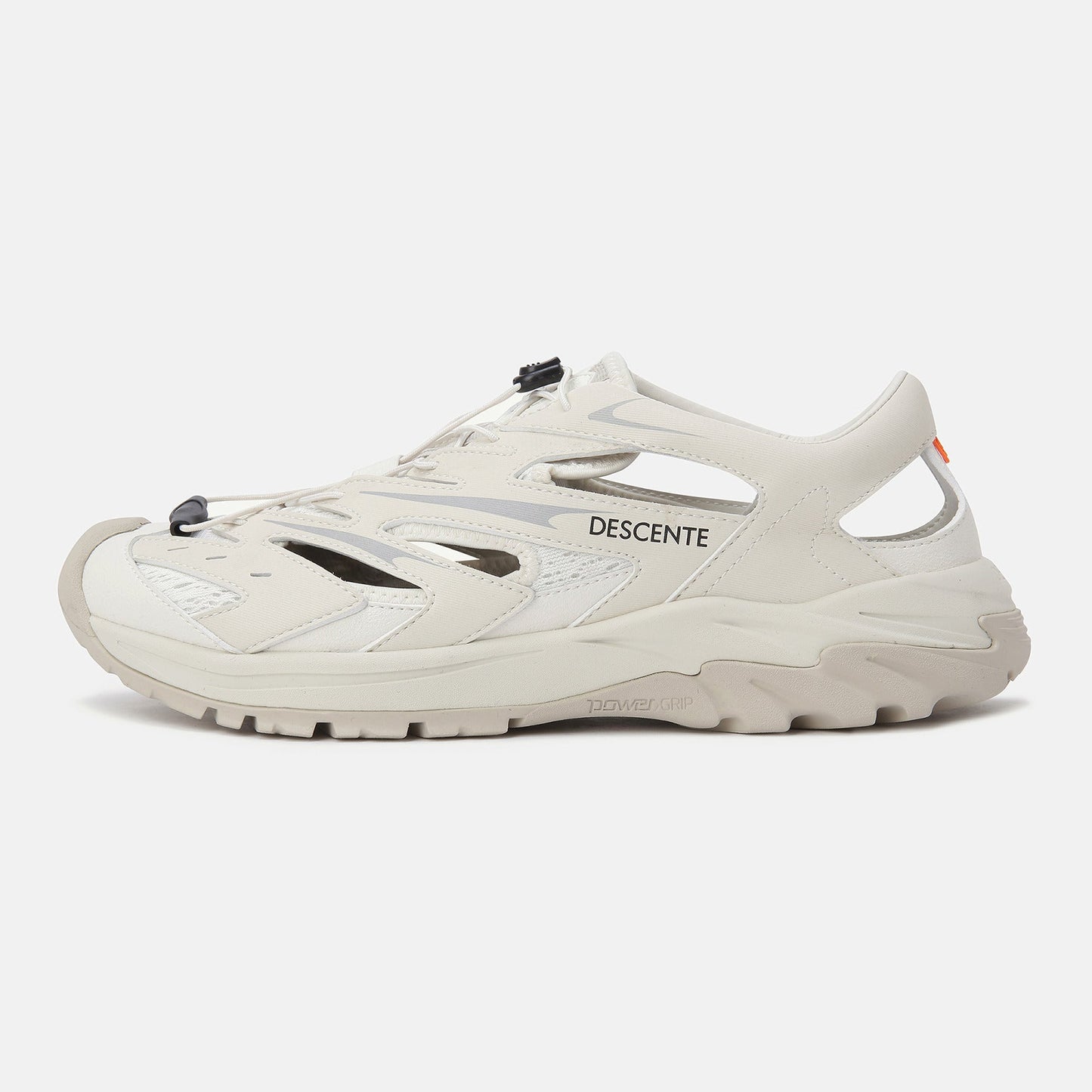 URBAN SURVIVAL SANDAL 男士 潮流休閒鞋