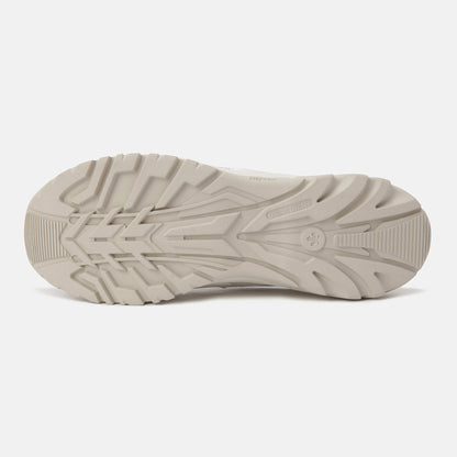 URBAN SURVIVAL SANDAL 男士 潮流休閒鞋