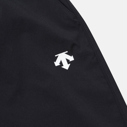 SPORTY WOVEN PARACHUTE WARM UP PANTS 男士 運動長褲