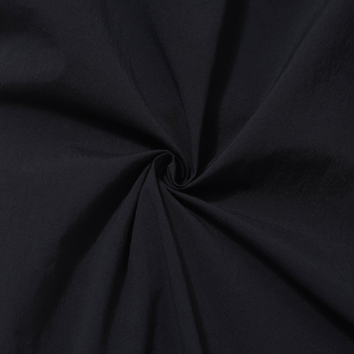 SPORTY WOVEN PARACHUTE WARM UP PANTS 男士 運動長褲