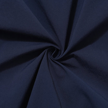 SPORTY WOVEN PARACHUTE WARM UP PANTS 男士 運動長褲