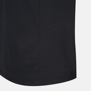 WOMENS BASIC SLEEVELESS 女士 訓練上衣