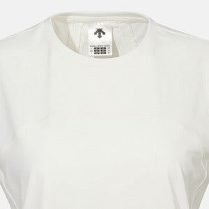 WOMENS BASIC SLEEVELESS 女士 訓練上衣