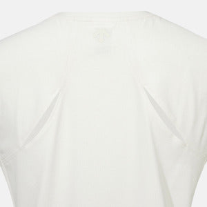 WOMENS BASIC SLEEVELESS 女士 訓練上衣