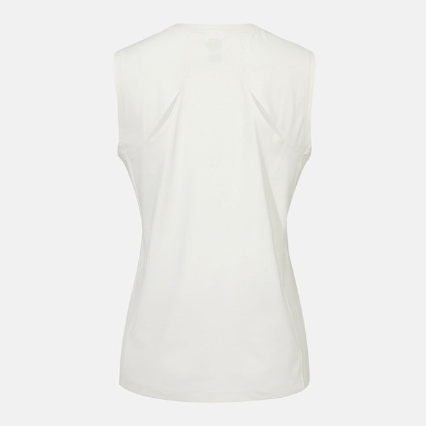 WOMENS BASIC SLEEVELESS 女士 訓練上衣