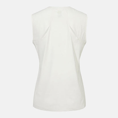 WOMENS BASIC SLEEVELESS 女士 訓練上衣