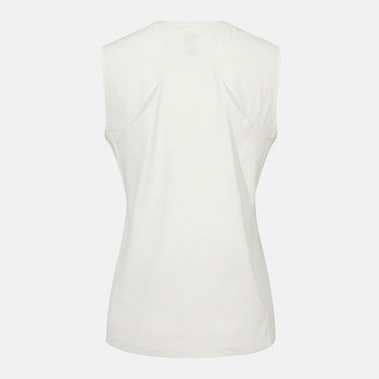 WOMENS BASIC SLEEVELESS 女士 訓練上衣