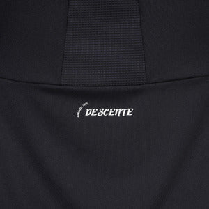 WOMENS BASIC LONG SLEEVE T-SHIRTS 女士 訓練上衣