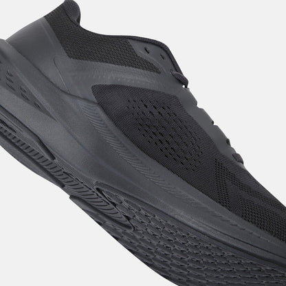 ENERZITE SUPER V3 男士 運動鞋