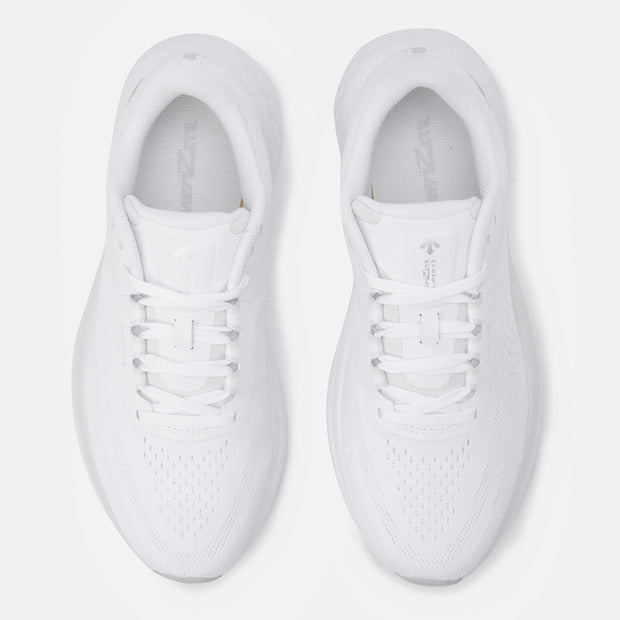 ENERZITE SUPER V3 女士 運動鞋