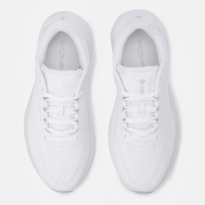 ENERZITE SUPER V3 女士 運動鞋