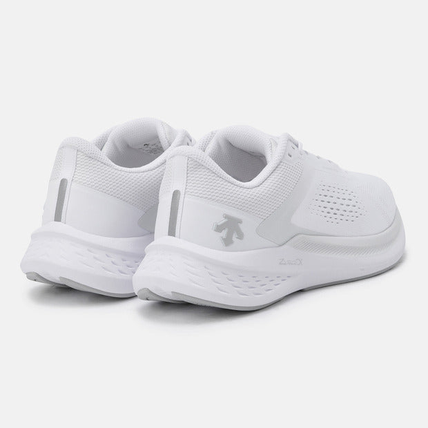 ENERZITE SUPER V3 女士 運動鞋