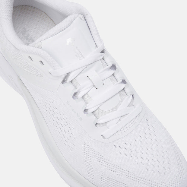 ENERZITE SUPER V3 女士 運動鞋