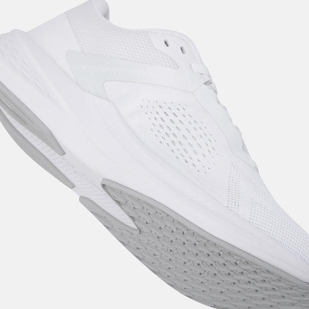 ENERZITE SUPER V3 女士 運動鞋