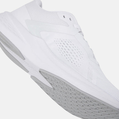 ENERZITE SUPER V3 女士 運動鞋