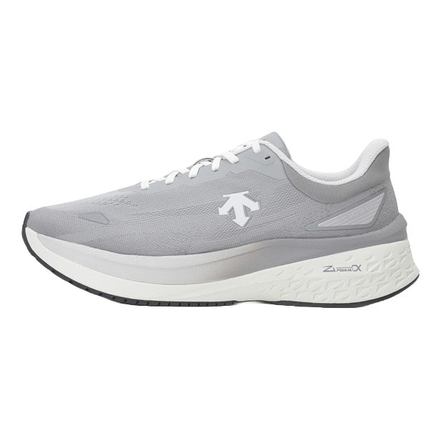 ENERZITE RIDE 男士 運動鞋