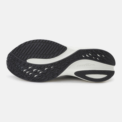 ENERZITE RIDE 男士 運動鞋
