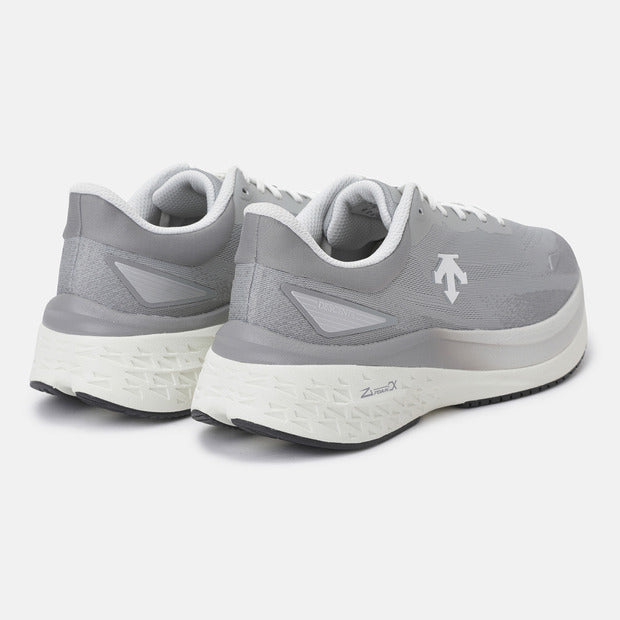 ENERZITE RIDE 男士 運動鞋