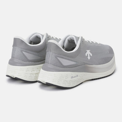 ENERZITE RIDE 男士 運動鞋