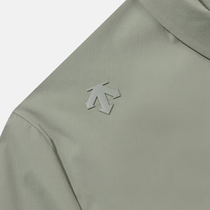 CORDURA POCKET HALF SLEEVE T-SHIRTS 男士 休閒短袖襯衫