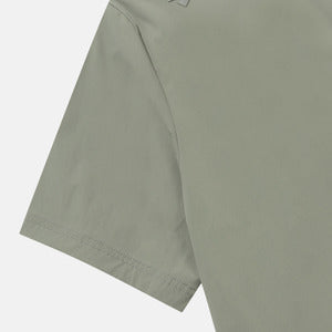 CORDURA POCKET HALF SLEEVE T-SHIRTS 男士 休閒短袖襯衫