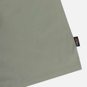 CORDURA POCKET HALF SLEEVE T-SHIRTS 男士 休閒短袖襯衫